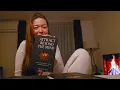 Reader Reacts to Attract Beyond the Mind by Zhin Elari - Reality Looks Different Now