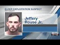 More charges filed against Pitt county man behind bars for financial crimes