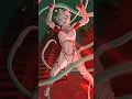 Download Lagu Okarun has come to join the battle☠️ | #dandadan #mangaedit #anime #edit #viralvideo