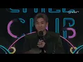 Chill Club 第一位 | That Guy - Tyson Yoshi Live | 220206