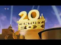 Download Lagu Tuturu Century Fox