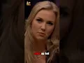 GORDEN krijgt het aan de STOK bij RTL LATE NIGHT!