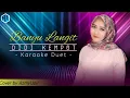 Download Lagu BANYU LANGIT - ( Karaoke ) Duet Bersama AzmyUpil