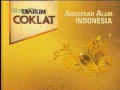 Globaltv Djarum Coklat 22.39 (12/2)