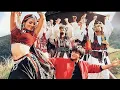 Download Lagu Chal Chaiya Chaiya (( Jhankar )) Shahrukh Khan, Sukhwinder Singh | Sapna Awasthi, Malaika Arora