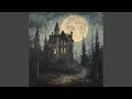 Download Lagu The Haunted House