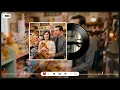 Back to the Good Old Days❤️Oldies But Goodies 50s 60s 70s | Nostalgic Songs That Bring Back Memories