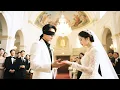 Download Lagu Forced to marry ruthless blind CEO, she was spoiled by his tenderness—he’d loved her long time!