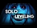 Download Lagu Solo levelling 💫