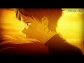 Download Lagu Broken Angel || ANIME MIX [AMV] (Arash)