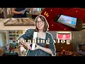 Download Lagu hello I am obsessed with this fantasy release (5 star reading vlog)