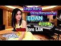 Lagu Lagu Baru Bikin Candu❗EDAN - Osing Banyuwangi