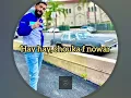 Tiiwtiiw chouka (lyrics)
