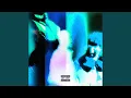 Download Lagu Apollo (feat. Wesley Black)
