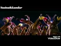 Download Lagu ஏ மச்சி மன்னாரு ஏ மனசுக்குள்ள பேஜாரு டச்சிப் பன்னாரு