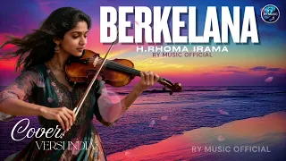 berkelana h rhoma irama cover versi india 