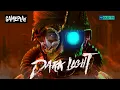 Download Lagu Dark Light / Gameplay Walkthrough Part 1 - (Full Gameplay 4K 60FPS) No Commentary