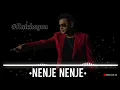 Download Lagu Nenje Nenje-Ratchagan