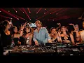 Download Lagu Hugel | Kokun LIVE SET