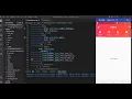 TabBarView TabBar Tab Widgets Dart Flutter