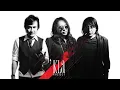 Download Lagu LAGU-LAGU TERBAIK KLA PROJECT