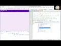 JavaScript 18 Add toggle functionality to make your navbar responsive on smaller devices