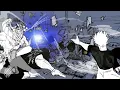 Download Lagu MTG ENSURDECENCIA ESTELAR 1.0 - Gojo VS Sukuna, Mahoraga and Agito