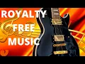 Download Lagu Happy Solo Guitar| Ambient | Island | Beats || Background Music Royalty Free [Use Anywhere]