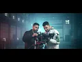 رقم واحد مايشغلوش ( الشبكة واقعة ولا ايه ) عصام صاصا الكروان - توزيع كيمو الديب Official Video