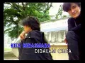 XPDC - C.I.N.T.A (Official Karaoke Video)