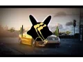 Download Lagu Lakuno - Echo (ft. Bahar Dopran) (Bass Boosted)