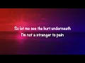 Download Lagu Ledger - My Arms (with lyrics)(2020)