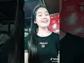 Download Lagu story' wa cewek cantik versi lagu bugis