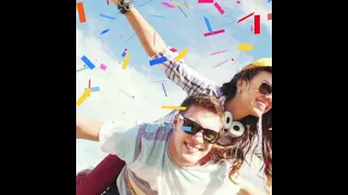 ЖЕНЩИНА 60 новая песня SUNO Al стихивпесне песняsuno 