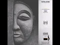 Harri Agnel - Calling Sun (Original Mix) [Hotworx Recordings]