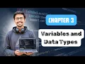 Variables Data Types in Java Marathi Explanation Engineering Marathi