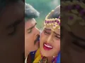 Download Lagu Adiye Adi Chinnapulla 😍