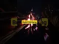 Download Lagu segala sesuatu yg pelik bisa diringankan dengan peluk 😘👌#fiersa besari 👌👍