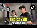Download Lagu O Hai Sayang Cover Putry Gisella