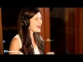 Download Lagu At Last - Etta James (LIVE Sara Niemietz Cover)