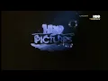 Download Lagu The Late Shift - HBO Signature Intro