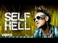 Download Lagu While She Sleeps - SELF HELL