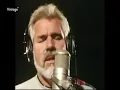 Kenny Rogers Eyes That See In The Dark