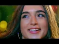 She Don't Know 8K Video Song: Millind Gaba | Shabby | Haan Din Vichon Tere Layi Time | T-Series