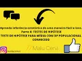 Channel