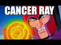 Download Lagu Magneto's Powers Are STUPID