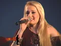 Nosso Amor é Maior - Moleca 100 Vergonha, Ao Vivo em Araripina - PE | 2º DVD | 02