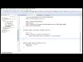Java Fractal Tree Visualizer 2