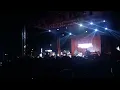 Download Lagu Paranoid - Search live in Mersing ( 16.9.2022)