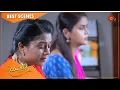 Download Lagu Kayal - Best Scenes | Full EP free on SUN NXT | 11 Dec 2021 | Sun TV | Tamil Serial